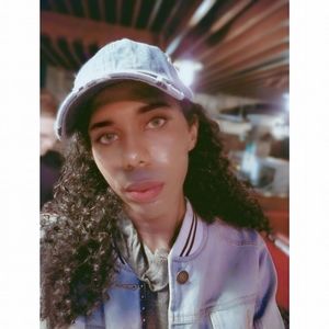 Meet your Posher, Bryan